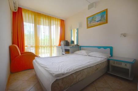 Iskar & Aquapark - Premium All Inclusive - 24
