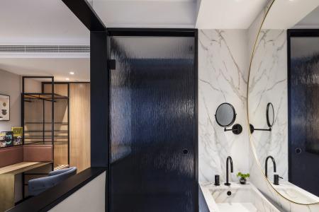 Kimpton VIVIDORA by IHG - 14