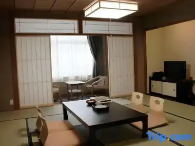 Ogawaya Annex YURAGI - 46