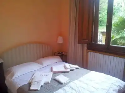 Sangaggio House B&B - 19