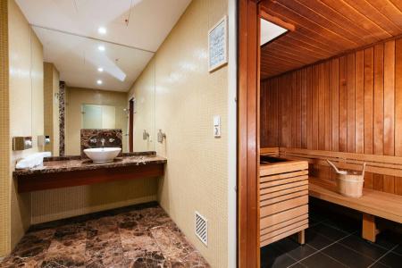 Radisson Blu Style - 16