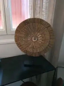 Hôtel Au Bon Coin - 70