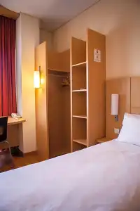 ibis Kaunas Centre - 52