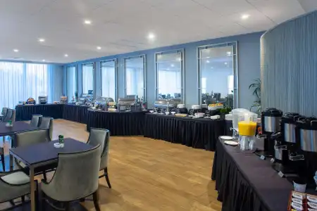 Ramada by Wyndham Venice Venezia - 15