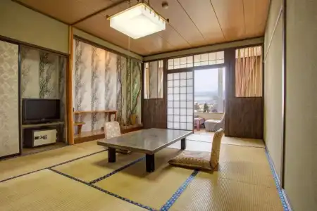 Heian - 36