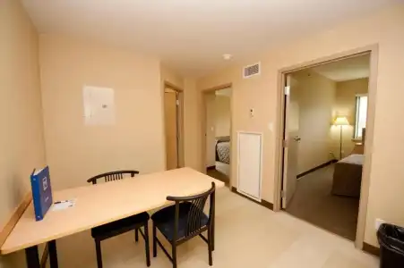 Residence & Conference Centre - Kamloops - 22