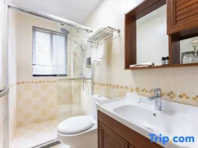 Balhambra Suites - Adults Only - 32