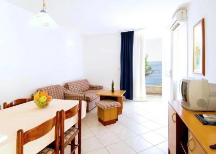 Holiday Village Sagitta - All Inclusive - 132