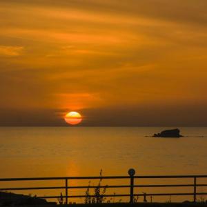 Alma Luxury Resort - 29