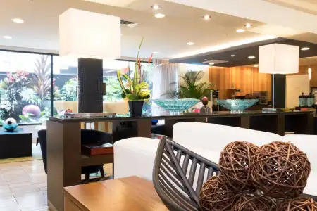 Vive Waikiki - 19