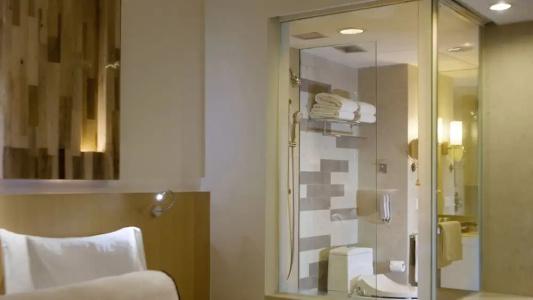 Holiday Inn Resort Baruna Bali by IHG - 55