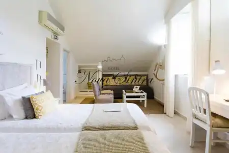 Nova Sintra - Adults Only - 68