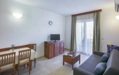 Apartments Punta - 44