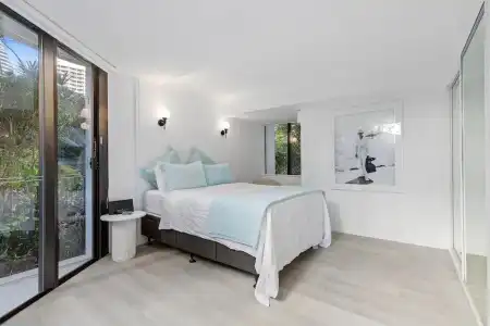 Pacific Resort Broadbeach - 48