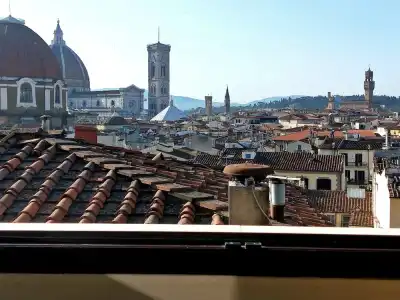 Soggiorno Rubino - 14