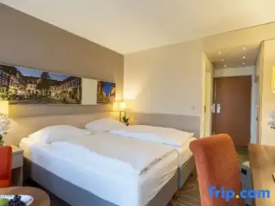 PLAZA INN Goslar - 102