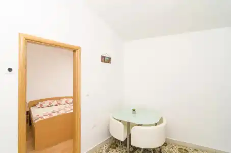 Apartments & Rooms Barisic - 164