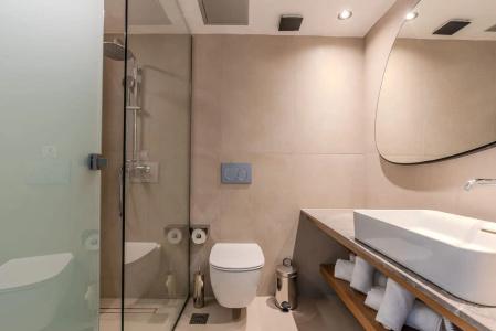 Iolida Corfu Resort & Spa by Smiles - 26
