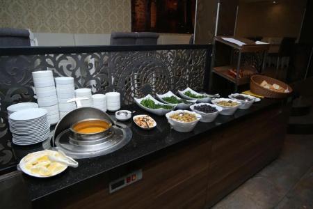 Grand Silay - 8