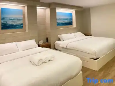 Hub Hua Hin 57 - 150