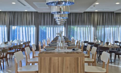 Park Plaza Belvedere Medulin - 16