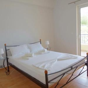 Guest House Suga 1 - 10