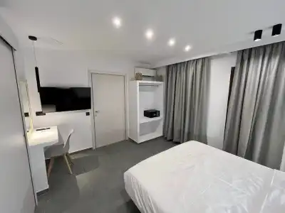 Skopelos Holidays & Spa - 199