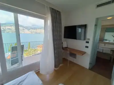 Capri - 133