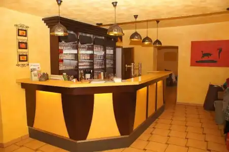 Paseo - 11