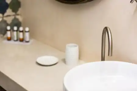 Neratze Hammam Suites - 83
