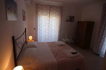 B&B le Dune Beach - 50