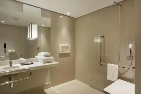 Venit Barra - 5