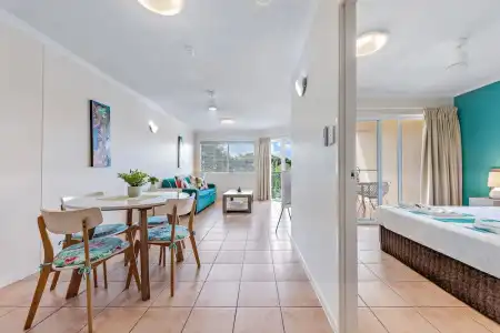 Shingley Beach Resort - 180
