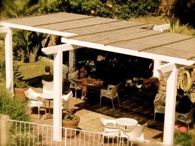 Villa Pimpina - 13
