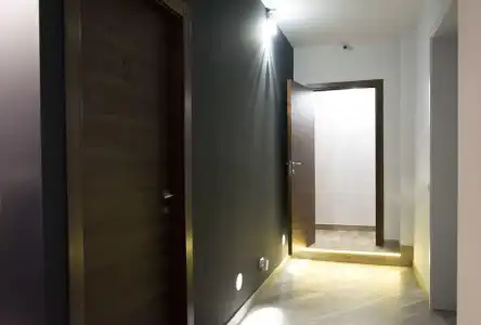 ApartDurini - 9