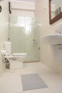 Sakan 275  Apart-Hotel - 174