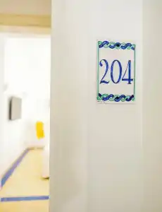 Casa Mariantonia - 33