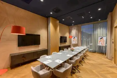 Mercure - 26