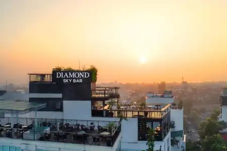 La Nueva Boutique Ha Noi - 10