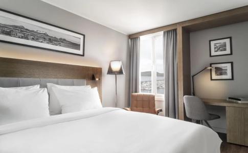 Radisson Blu, Bodo - 6