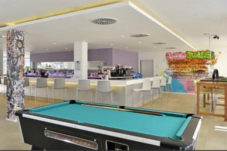 Sol House Mallorca - 17