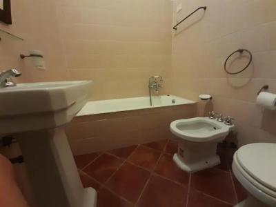Borgo Beccanella - 73