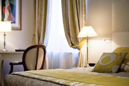 Grand Des Terreaux - 53