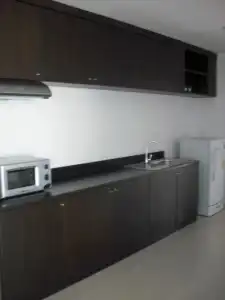 Ampo Residence - 25