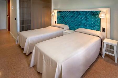 Caprici Beach & Spa - 104