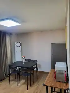 Red Guest House - 67
