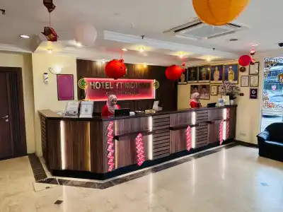 YT Midtown - 21