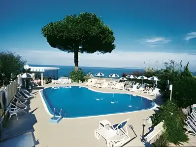 L'Approdo - 9