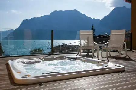 Lago di Garda - 18
