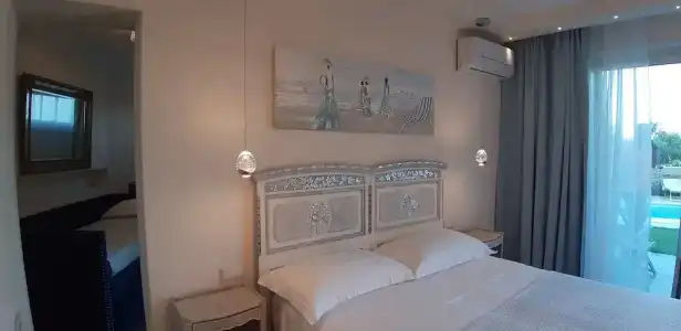 Dreams Guest House - 57